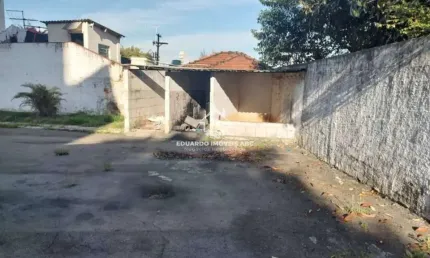 REF 8411 - Terreno para Locação no bairro Parque das Nações, 7027 m