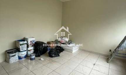 REF:2576. Sala Comercial 18m² mobiliada para Locação no bairro Barcelona. Excelente oportunidade!