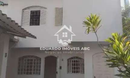 REF 20 . 1 vaga na garagem - Vila Assunção - Santo André. Excelente oportunidade