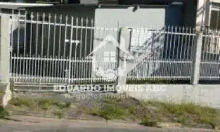 Ref:2888. 1 dormitório, 2 vagas na garagem. Ótima localização. Excelente oportunidade!