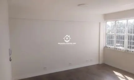 Ref:8456. sala comercial em condomínio para locação no bairro matriz. excelente oportunidade!