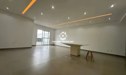 REF 8482- Sala comercial com 54 m²- Ótima localização- Diadema