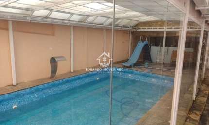 REF:8517. Casa para Locação no bairro Jardim Las Vegas, 4 dorm, 2 suíte, 6 vagas. Excelente oportunidade!