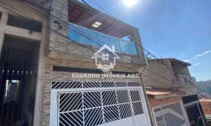 REF 1773. 3 dormitórios. 1  banheiro. 2 vagas na garagem. Alvarenga - São Bernardo do Campo. Excelente oportunidade!