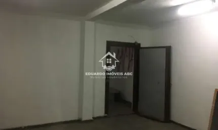 REF: 6083. Salão em Condomínio para Venda no bairro Osvaldo Cruz. Excelente oportunidade!