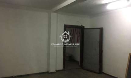 REF: 6083. Salão em Condomínio para Venda no bairro Osvaldo Cruz. Excelente oportunidade!