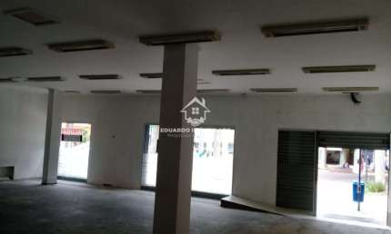 Sala comercial para alugar no Centro, São Caetano do Sul 