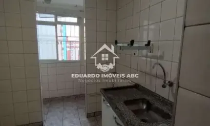 Ref:8667. apartamento em condomínio padrão no bairro santa terezinha, 2 dorm, 1 vagas. excelente oportunidade!