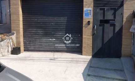 REF:7597. Salão para Locação no bairro Casa Grande. Excelente oportunidade!