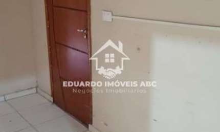 REF:8543. Sala Comercial em Condomínio para Locação no bairro Parque das Nações. Excelente oportunidade!