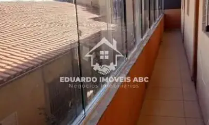 REF:8544. Sala Comercial em Condomínio para Locação no bairro Parque das Nações. Excelente oportunidade!