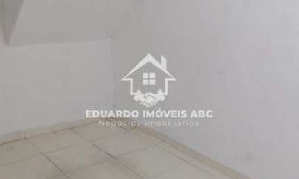 REF:8545. Sala Comercial em Condomínio para Locação no bairro Parque das Nações. Excelente oportunidade!