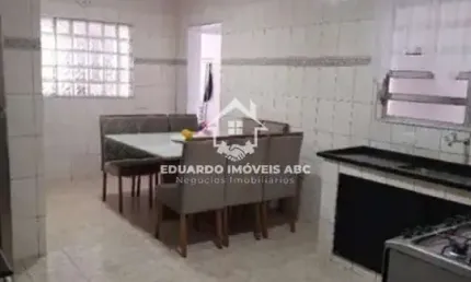 Ref. 8686 casa assobradada para venda no bairro alvarenga, 3 dorm. ótima oportunidade!