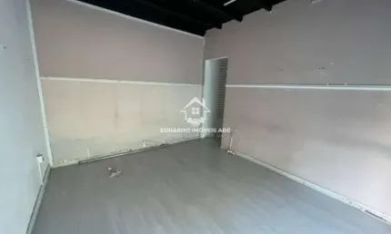 Ref:8743.  salão para locação no bairro centro. excelente oportunidade!
