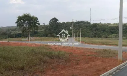 Terreno comercial à venda na Vila Brasileira, Mogi das Cruzes 