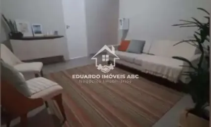 Sala comercial para locação no bairro jardim do mar, 12 m