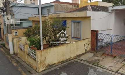 Casa Térrea para Venda no bairro Rudge Ramos, 2 dorm, 1 vaga. Ótima localização.