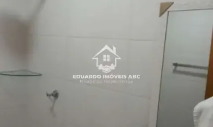 Ref:9016. casa para venda no bairro barcelona, 6 dorm, 4 vagas. excelente oportunidade!
