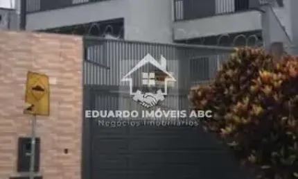 Sobrado para Venda no bairro Taboão, 2 dorm, 2 suíte, 2 vagas, 125 m.