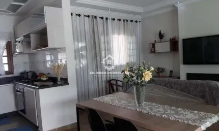 REF:9037.  Chácara para Venda no bairro Jardim Nova Ipelândia, 3 dorm, 1 suíte, 20 vagas. Excelente oportunidade!