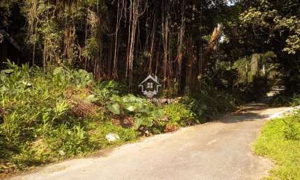 REF:9052 Terreno para Venda no bairro Eldorado. Excelente oportunidade!