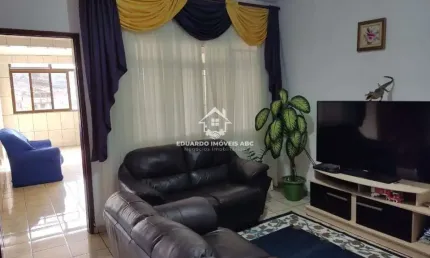 REF:9053.  Casa para Venda no bairro Serraria, 3 dorm, 2 vagas. Excelente oportunidade!
