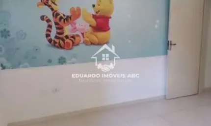 Ref:9094. casa para venda no bairro condomínio maracanã, 2 dorm, 5 vagas. excelente oportunidade!
