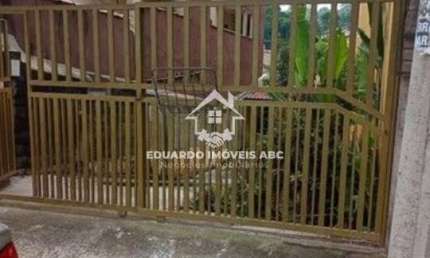 Casa Térrea para Venda no bairro Santa Terezinha, 3 dorm, 500 m.