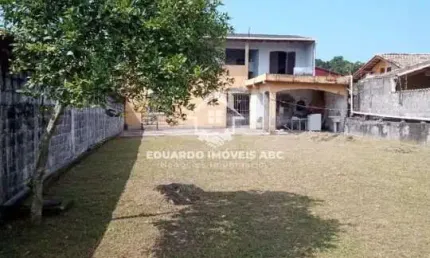 Sobrado para venda no bairro cibratel ii, 3 dorm, 420 m.