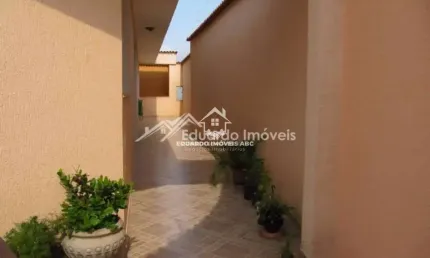Casa e salão para Venda no bairro Nova Petrópolis, 3 dorm, 1 suíte, 16 vagas, 240 m.