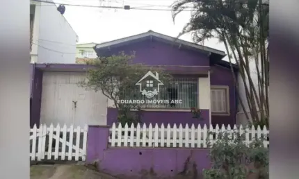 REF:724.  3 dormitórios. Ótima localização. Vila Floresta - Santo André. Excelente oportunidade!