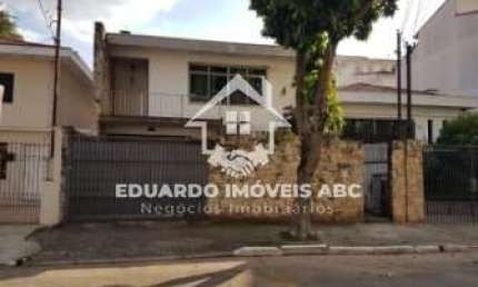 Sobrado no bairro Planalto Paulista, 4 suíte, 9 vagas, 470 m, 400 m.