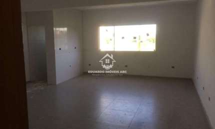 Sala Comercial para Locação no bairro Alvarenga, 50 m