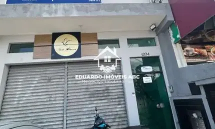 Sala Comercial para Locação no bairro Independência, 30 m