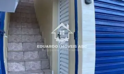 Sala Comercial para Locação no bairro Cooperativa, 29 m.
