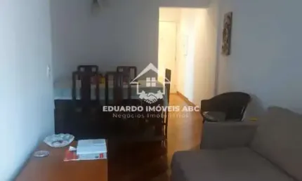 Ref:9227.  apartamento em condomínio para venda no bairro santa paula, 2 dorm, 1 suíte, 1 vagas. excelente oportunidade!