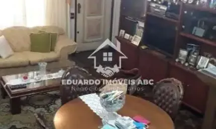 Ref:9237.  apartamento para venda no bairro santa paula, 2 dorm, 2 suíte, 1 vagas. excelente oportunidade!