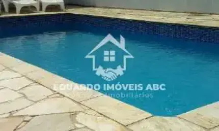 Ref 4561. 2 dormitórios. 1 vaga na garagem. paulicéia - são bernardo do campo