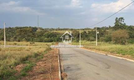 Terreno à venda na Vila Brasileira, Mogi das Cruzes 