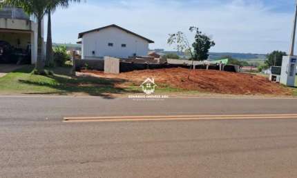 Projeto de Casa (Sobrado) para Venda, 3 dorm(s), 1 suite(s), 6 vaga(s), 320 m²