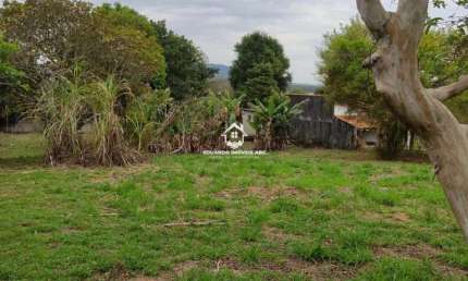 Terreno à venda no Residencial Alvorada, Araçoiaba da Serra 