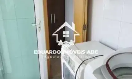 Ref:9296.  apartamento cobertura para venda, 3 dorm(s), 1 suite(s), 2 vaga(s). excelente oportunidade!