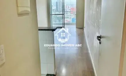 Ref:9290.  apartamento (apartamento padrão) para venda, 3 dorm(s), 1 suite(s), 2 vaga(s), 83 m²