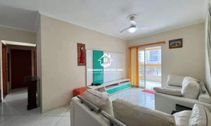 Apartamento (Apartamento Padrão) para Venda, 3 dorm(s), 1 suite(s), 2 vaga(s), 114 m²