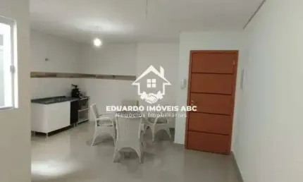 REF:9302.  Apartamento (Apartamento Padrão) para Venda, 2 dorm(s), 1 suite(s), 1 vaga(s), 58 m²