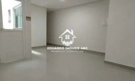 Ref:9304.  apartamento (apartamento padrão) para venda, 2 dorm(s), 1 suite(s), 1 vaga(s). excelente oportunidade!