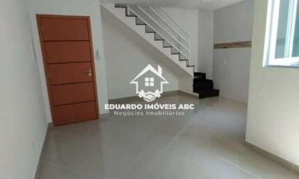 Apartamento (Cobertura) para Venda, 2 dorm(s), 1 suite(s), 2 vaga(s), 104 m²
