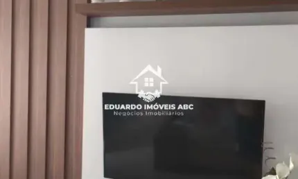 REF:9301.  Apartamento (Apartamento Padrão) para Venda, 3 dorm(s), 1 vaga(s). Excelente oportunidade!