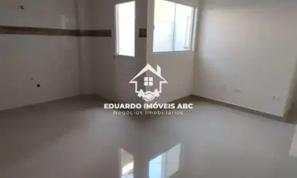 REF:9303.  Apartamento (Apartamento Padrão) para Venda, 2 dorm(s), 1 suite(s), 1 vaga(s), 54 m²