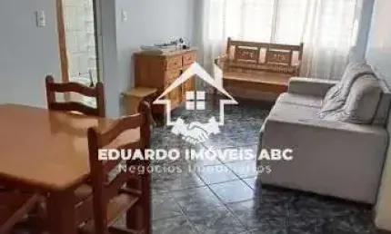 REF 9240 - Apartamento (Apartamento Padrão) para Locação, 2 dorm(s), 80 m²